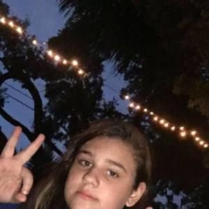 Meet your Posher, Sydney